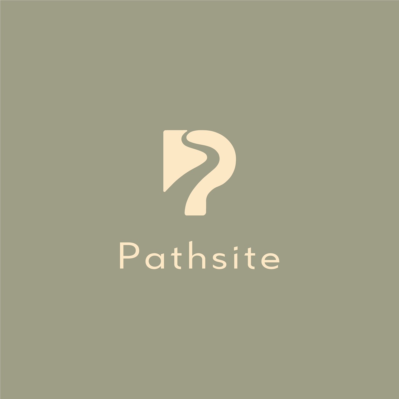 pathsite｜收納生活