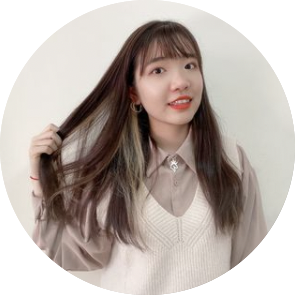 派大